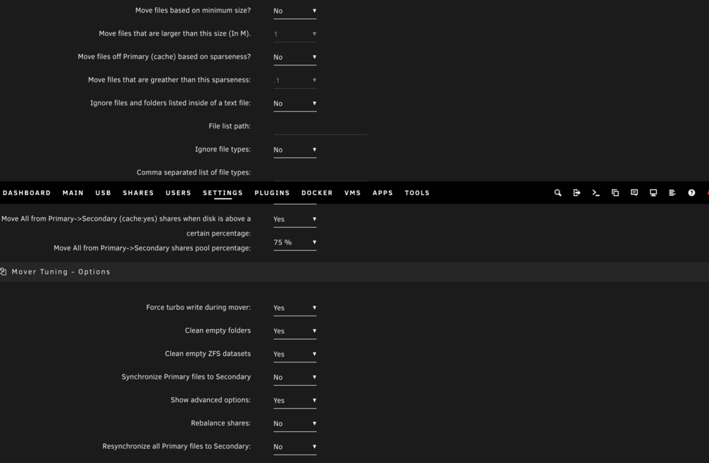 Screenshot2025-04-05at11-13-35twinpeaks_Scheduler.thumb.png.82d008f195481cf50058807fdc85c62b.png
