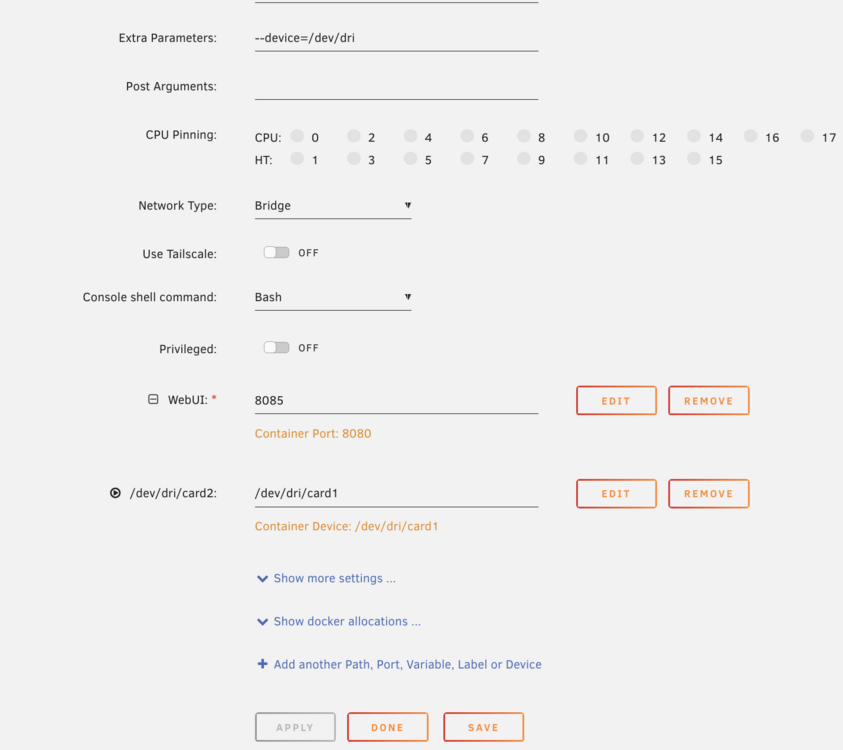 Screenshot 2025-04-06 at 10.08.18 PM.png