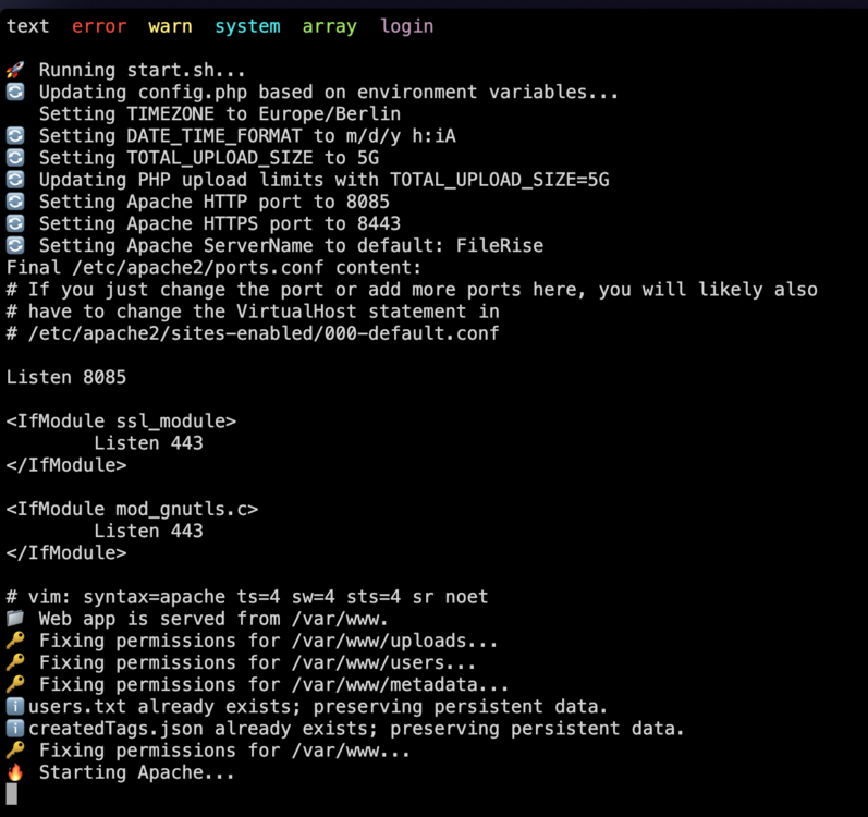 Screenshot2025-04-07at12_02_37.thumb.png.142aa0a328e7ffb2711d2221c3bfb12f.png