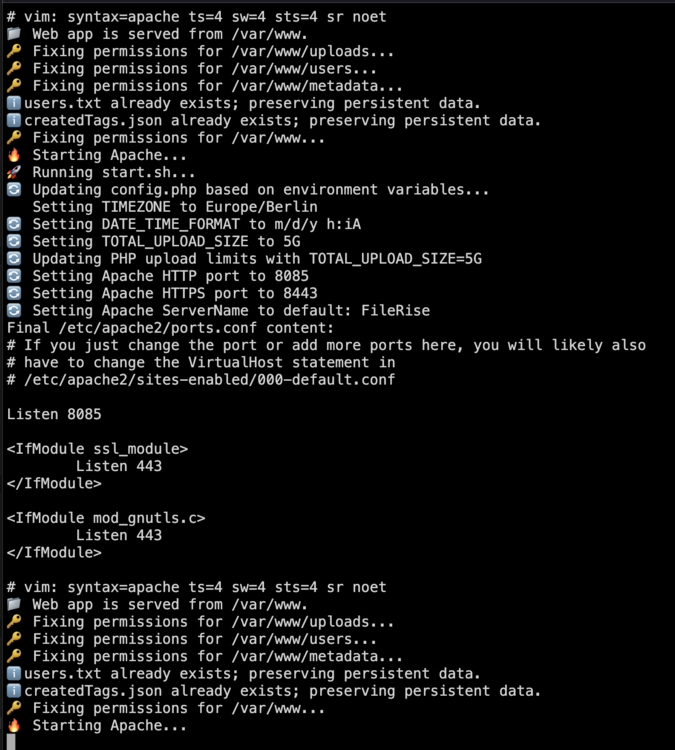 Screenshot 2025-04-07 at 20.44.23.png