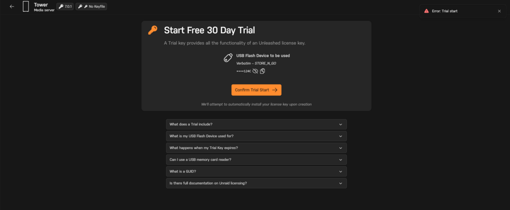 Screenshot 2025-04-08 090219.png
