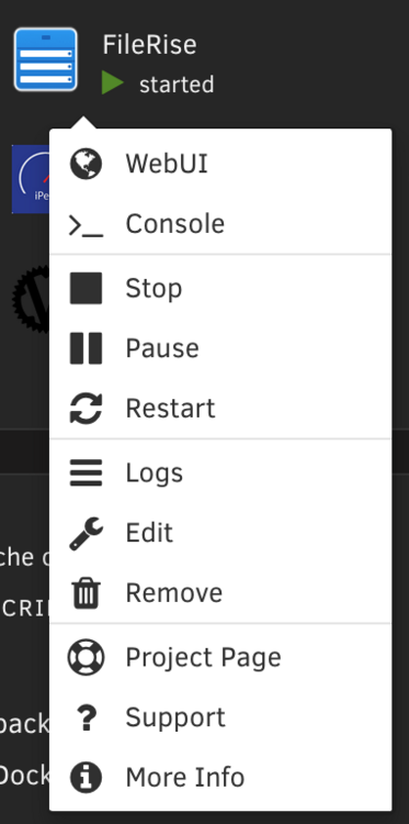 Screenshot2025-04-08at05_36_47.thumb.png.dfc3e7eab0d683689649ceff57032747.png