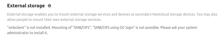 Screenshot2025-04-08at12-05-44Externalstorage-Administrationsettings-MAX.png.f670f010c38ac624ef088abb661ba2a7.png