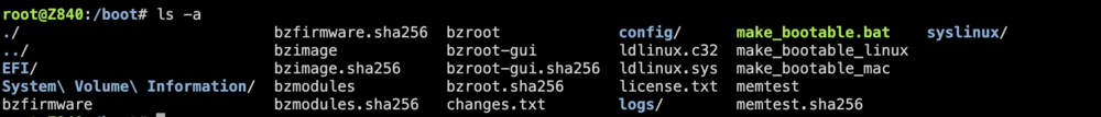 Screenshot 2025-04-08 at 8.29.49 AM.png
