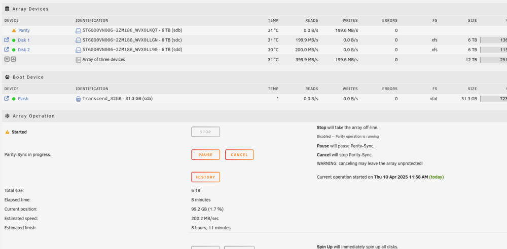 Screenshot 2025-04-10 120724.png