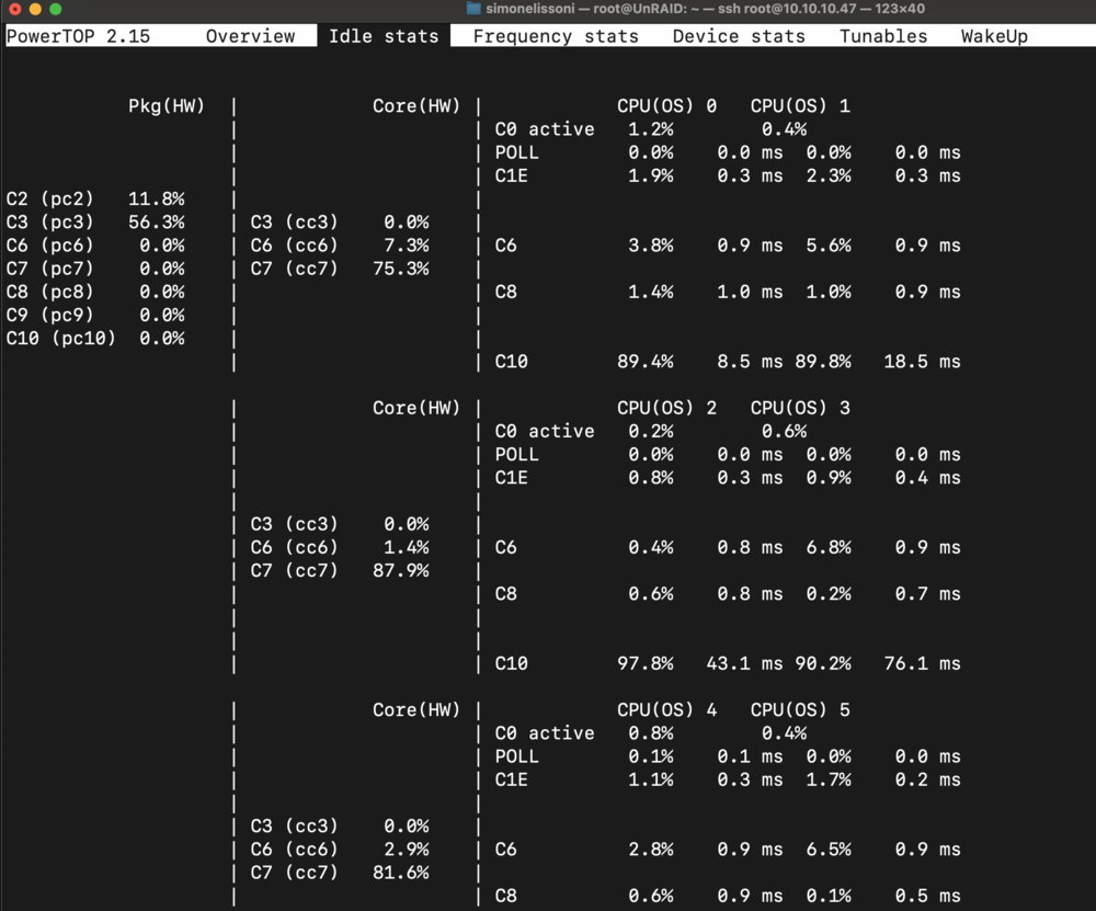 Screenshot2025-04-11alle08_28_04.thumb.png.619d8069c71e8fe0141eb7c1e50f6077.png