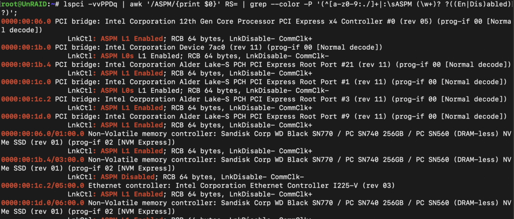 Screenshot2025-04-11alle08_28_49.thumb.png.0afe9abf3df4e9854d5fecbcef60a188.png