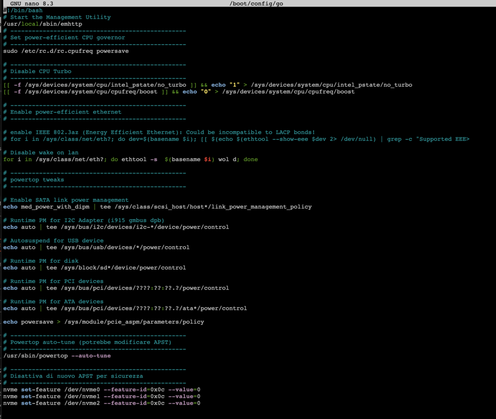 Screenshot2025-04-11alle09_04_59.thumb.png.acbda8d77febdcea9665174cc97d686e.png