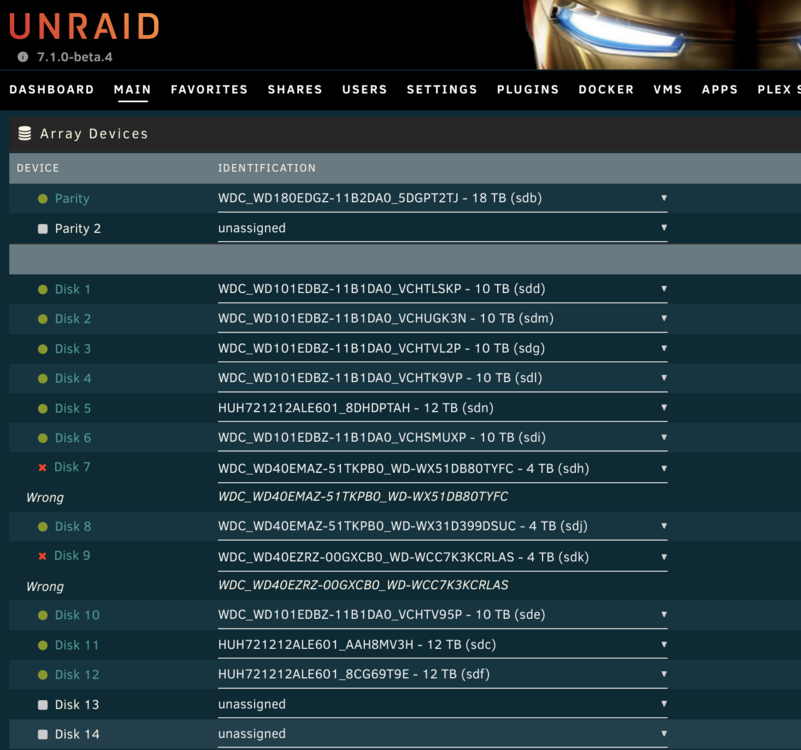 Screenshot 2025-04-11 at 08.58.01.png