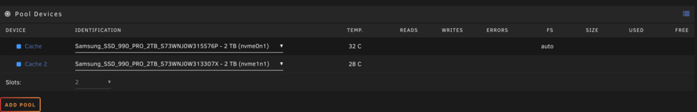 Screenshot2025-04-11at10_14_59AM.thumb.png.45f09d0767c811b4a5c91f7028e45690.png