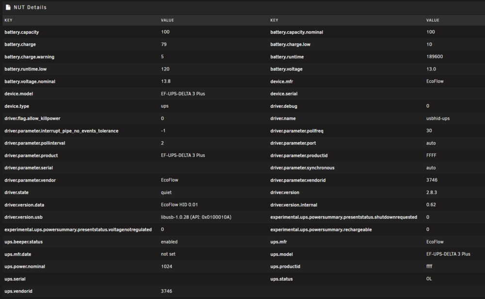 Screenshot 2025-04-12 163617.png
