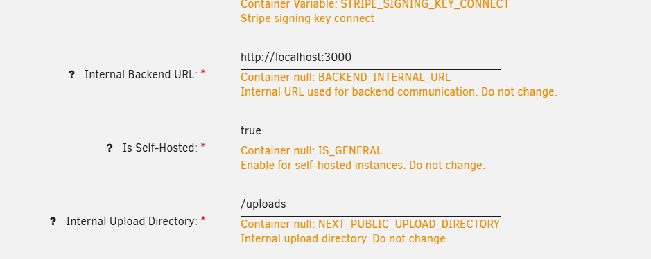 Screenshot2025-04-12185206.png.b7c5b4564bab7f62274601d54ebee0df.png