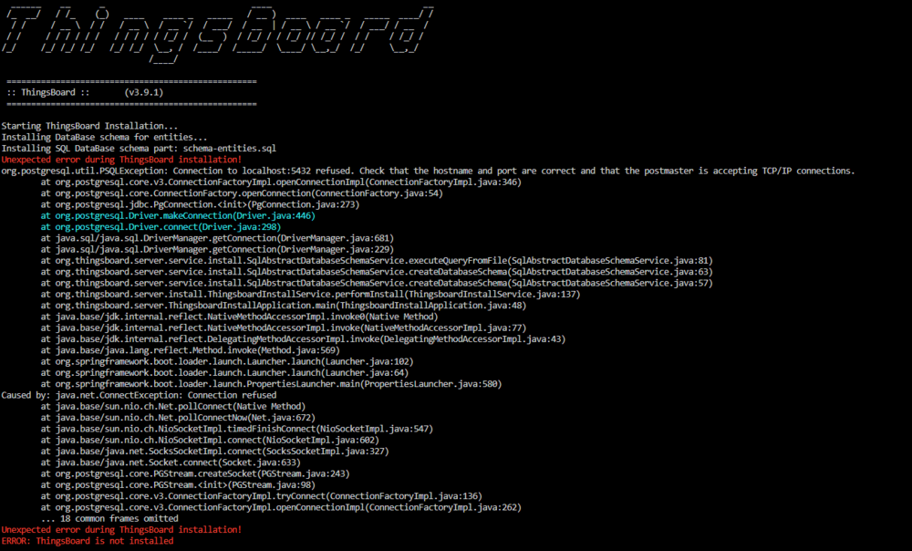 Screenshot 2025-04-14 194626.png
