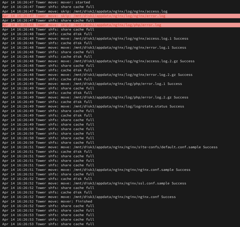 Screenshot2025-04-14at4_27_11PM.thumb.png.fc35409e7fd37de34f6c126be1214e14.png