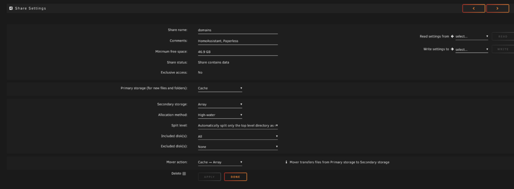 Screenshot2025-04-14at4_27_45PM.thumb.png.9f0ab76ce3884375059323d214e5e79c.png