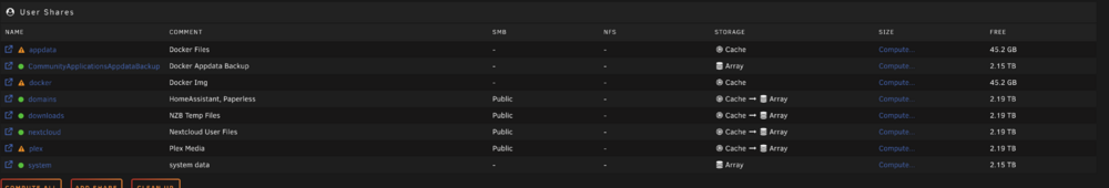 Screenshot2025-04-14at4_38_44PM.thumb.png.c2f85d07c5e6febc33621063df882ac5.png