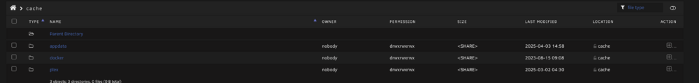 Screenshot 2025-04-14 at 7.49.11 PM.png