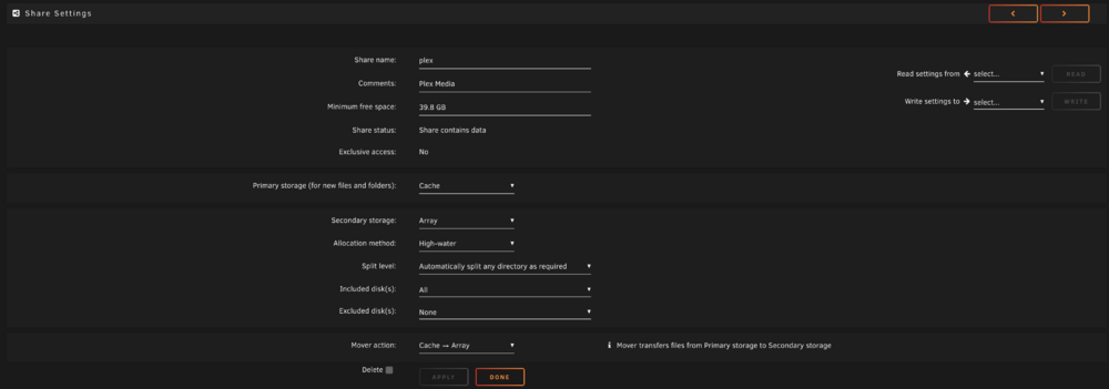 Screenshot2025-04-14at8_23_27PM.thumb.png.2f1364e3fb1d86b64d7e19485e62aadc.png