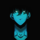 chrow