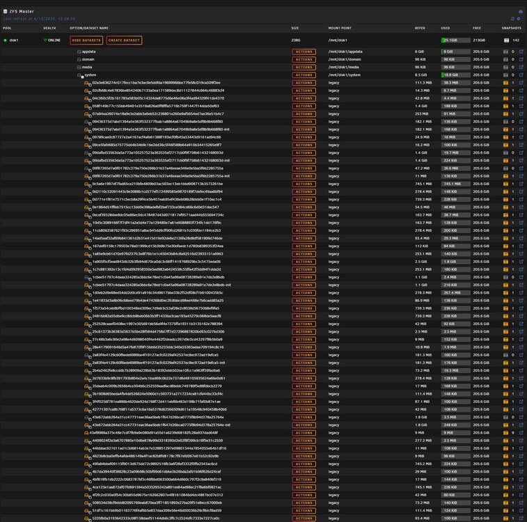 Screenshot 2025-04-15 150921.jpg