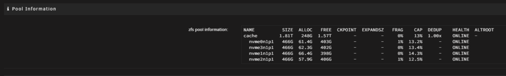 Screenshot 2025-04-15 204759.png
