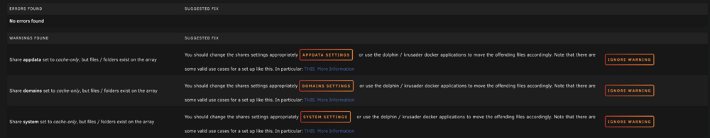 Screenshot2025-04-15at11_35_00AM.thumb.png.5397ab13010837580a562f223d8dabb4.png
