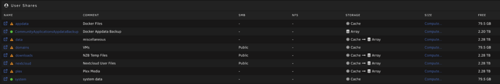 Screenshot2025-04-15at8_34_42AM.thumb.png.d793738b2d4e1bac7e08fc74d180902b.png