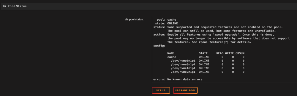 Screenshot 2025-04-16 012837.png