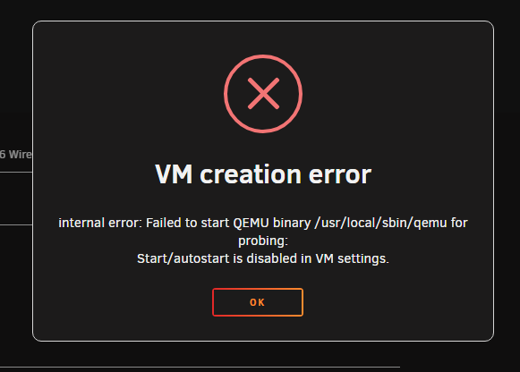 Screenshot2025-04-16213109.png.d7d8be9eb91386740c6b344681878d70.png