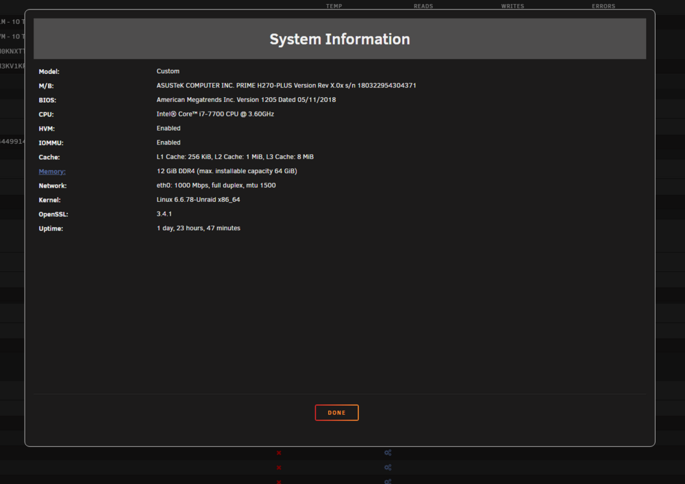 Screenshot2025-04-16213853.thumb.png.4b677a69b5dad6c64902f51ef72abbc5.png