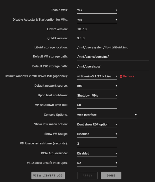 Screenshot2025-04-16214018.thumb.png.f5132c3cbf77129f7acb970d6a932741.png