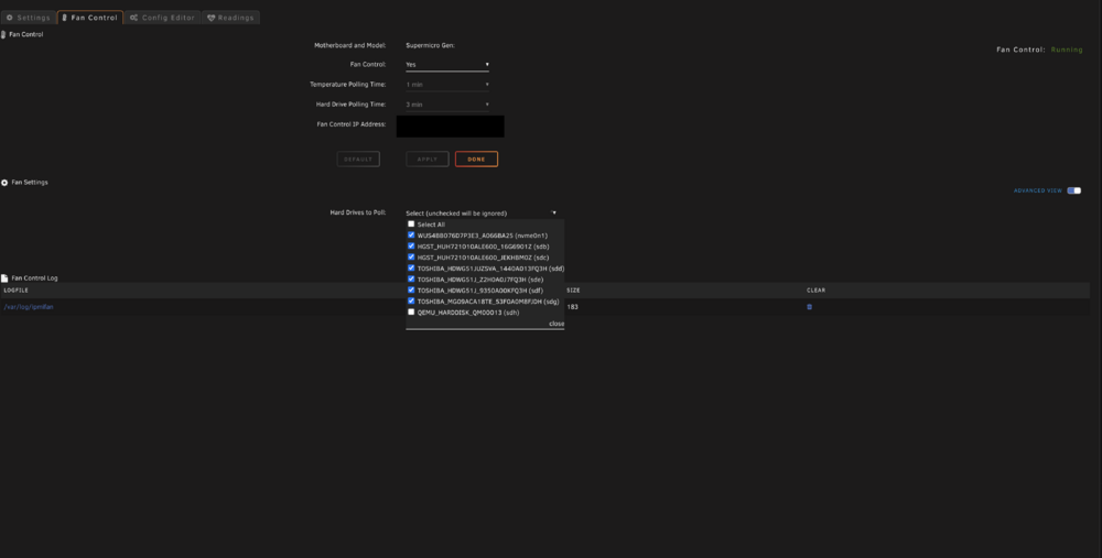 Screenshot2025-04-16at16_37_56.thumb.png.9ec124597007f0f3ddd3aa7e040e2b0d.png