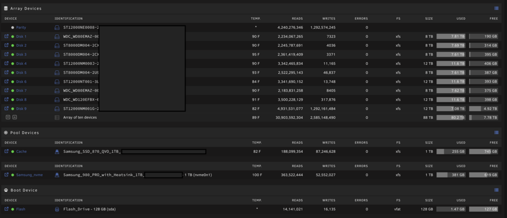 Screenshot 2025-04-17 at 2.12.05 PM.png
