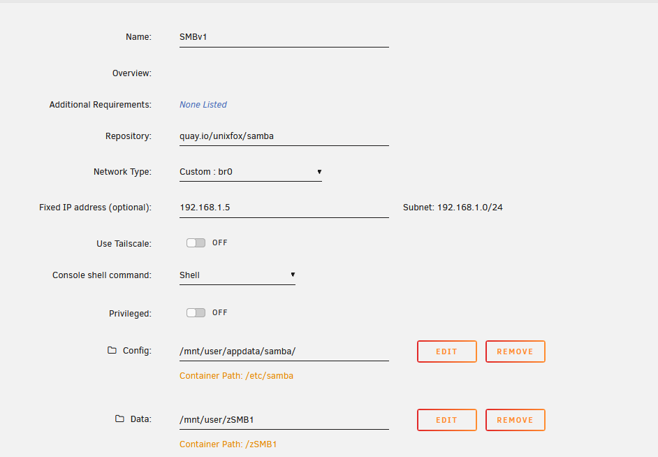 Screenshot2025-04-18094341.png.0e6be6267cebb6a20a29b5dc25bf5c2a.png