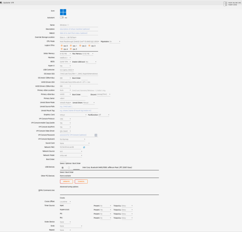 Screenshot 2025-04-18 194723.png