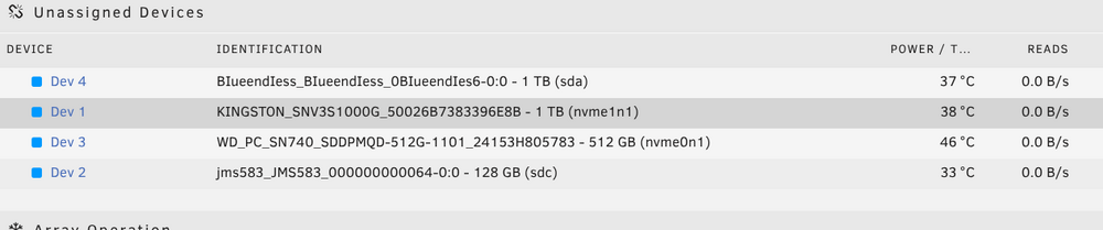 Screenshot 2025-04-19 16.12.32.png