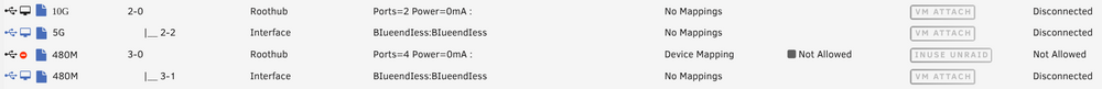 Screenshot 2025-04-19 16.40.04.png