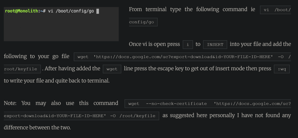 Screenshot 2025-04-19 at 13-51-16 Unraid 002 - How to autostart your encrypted unraid array.png