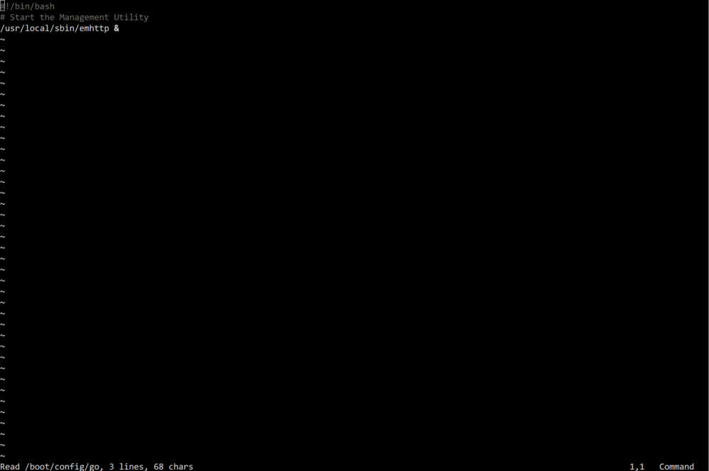 Screenshot 2025-04-19 at 13-51-54 root@UnraidServer ~ bash --login (UnraidServer).png