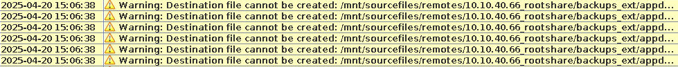 Screenshot2025-04-20at16_16_22.png.f6c2ccb76f5fb43163aff6cb0eb6473f.png