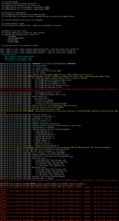 Screenshot2025-04-24165648.thumb.png.113ffb39ca09e6ce95e4835c621f7b20.png