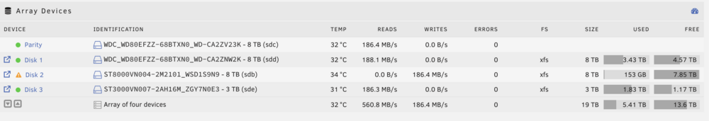 Screenshot 2025-04-25 at 12.48.45 PM.png