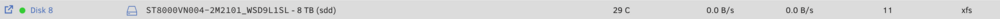 Screenshot 2025-04-26 at 11.22.11 AM.png