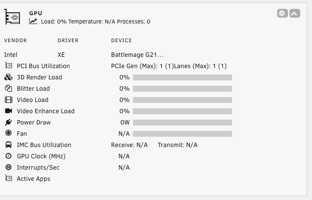 Screenshot2025-04-27at12_19_44.png.a91b4fa9a5ff5fee549131f6a9bb9dc3.png