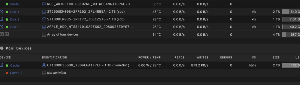 Screenshot 2025-04-29 at 08.13.19.png