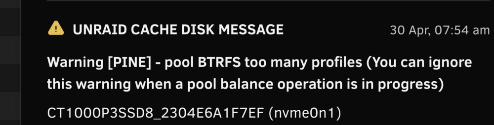 Screenshot 2025-04-30 at 19.31.39.png