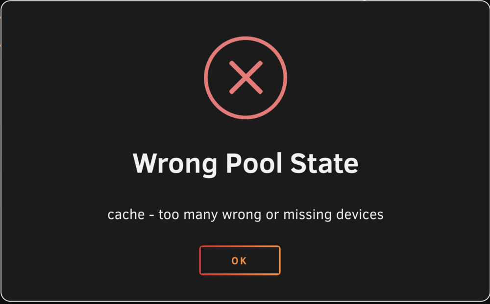 Screenshot 2025-04-30 at 19.32.29.png