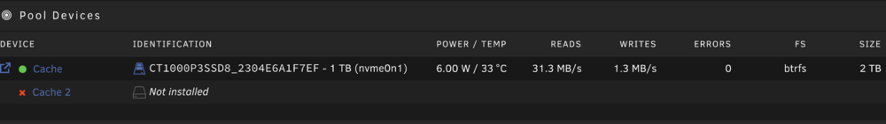 Screenshot 2025-04-30 at 19.34.15.png