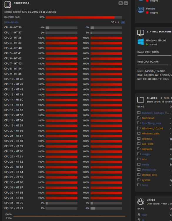 Screenshot From 2025-04-05 21-26-41.png