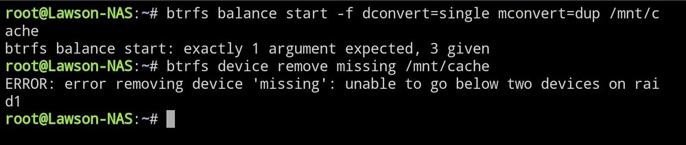 Screenshot_20250401_143128_Chrome.jpg
